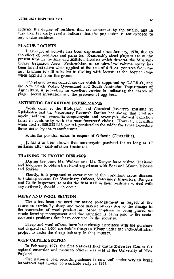 1971 Page 17